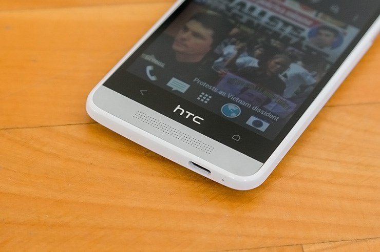 HTC One mini (10).jpg